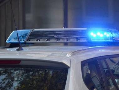 Κέρκυρα: Νέα σύλληψη για διακίνηση ναρκωτικών